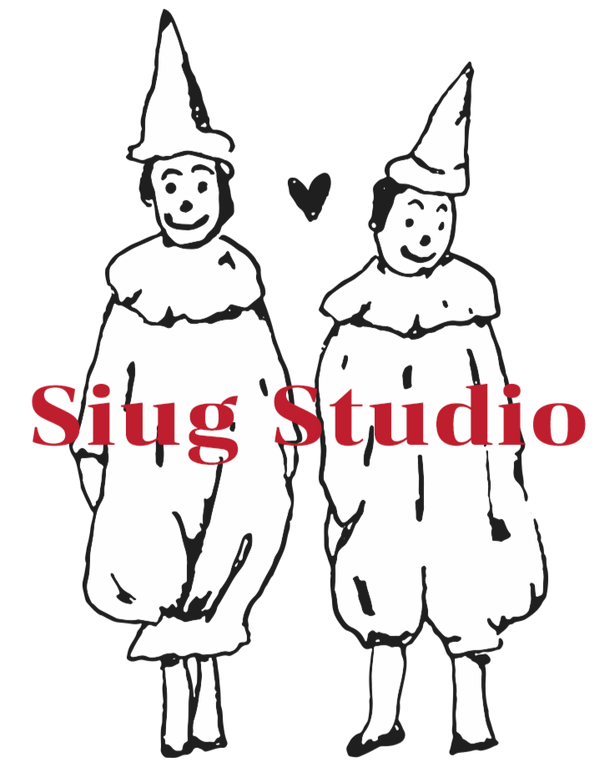 siug studio